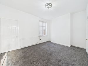 Photo 12- click for photo gallery